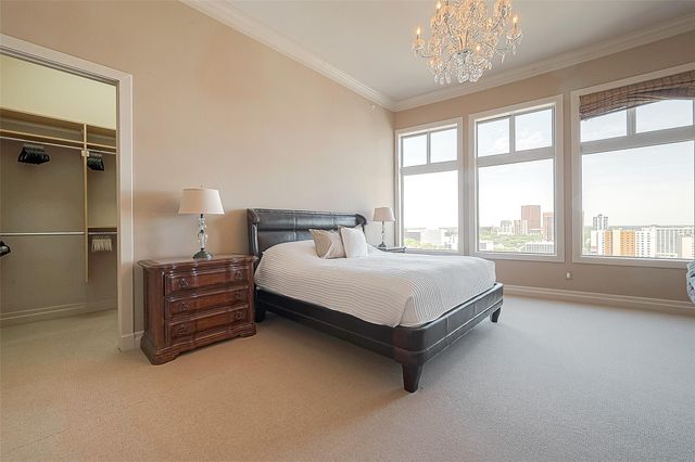 3388 Sage Road 1601, Houston, TX 77056