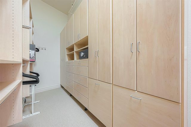 3388 Sage Road 1601, Houston, TX 77056