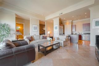 3388 Sage Road 1601, Houston, TX 77056