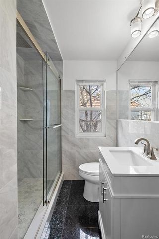 1653 Taunton Road, Birmingham, MI 48009