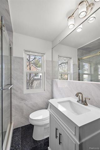 1653 Taunton Road, Birmingham, MI 48009