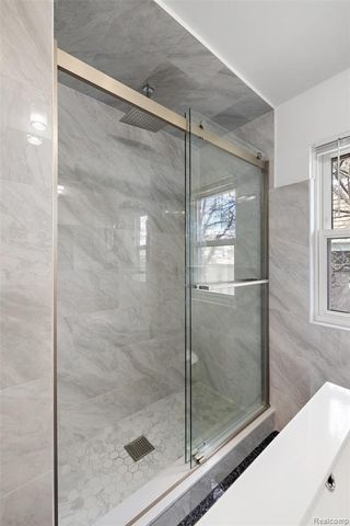 1653 Taunton Road, Birmingham, MI 48009