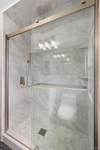 1653 Taunton Road, Birmingham, MI 48009