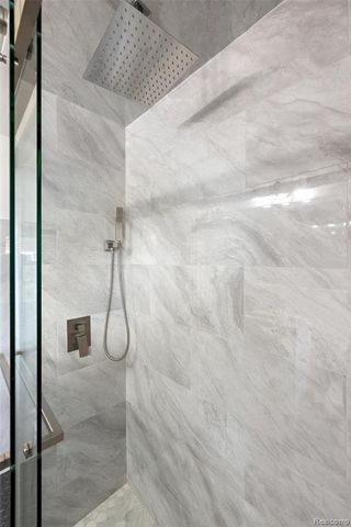 1653 Taunton Road, Birmingham, MI 48009