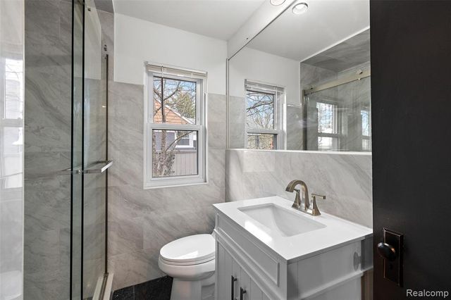 1653 Taunton Road, Birmingham, MI 48009