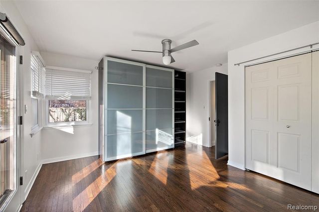 1653 Taunton Road, Birmingham, MI 48009