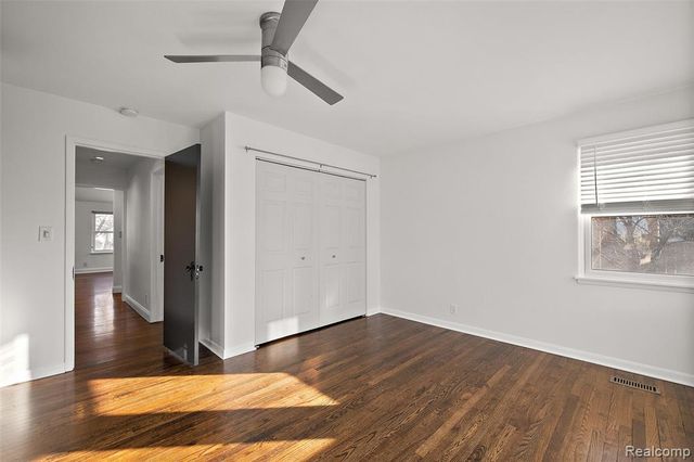 1653 Taunton Road, Birmingham, MI 48009