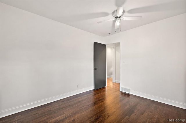 1653 Taunton Road, Birmingham, MI 48009