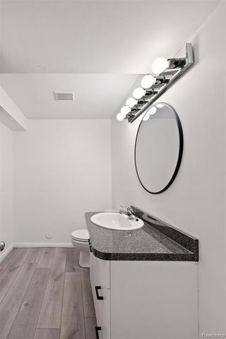 1653 Taunton Road, Birmingham, MI 48009