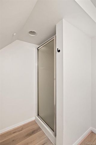 1653 Taunton Road, Birmingham, MI 48009