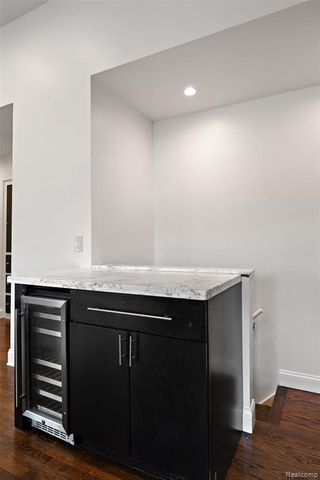 1653 Taunton Road, Birmingham, MI 48009