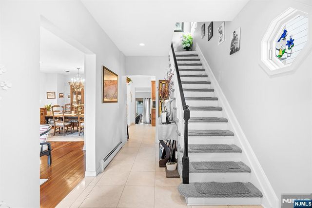 1631 Maple Street, Fort Lee, NJ 07024