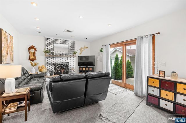 1631 Maple Street, Fort Lee, NJ 07024