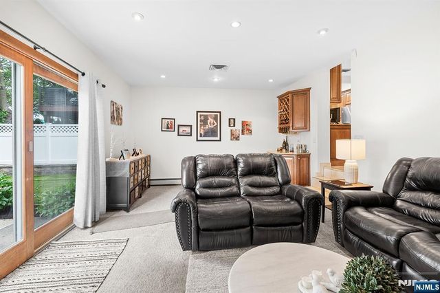 1631 Maple Street, Fort Lee, NJ 07024