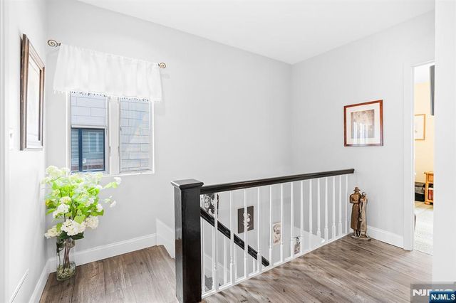 1631 Maple Street, Fort Lee, NJ 07024