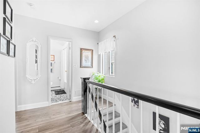 1631 Maple Street, Fort Lee, NJ 07024