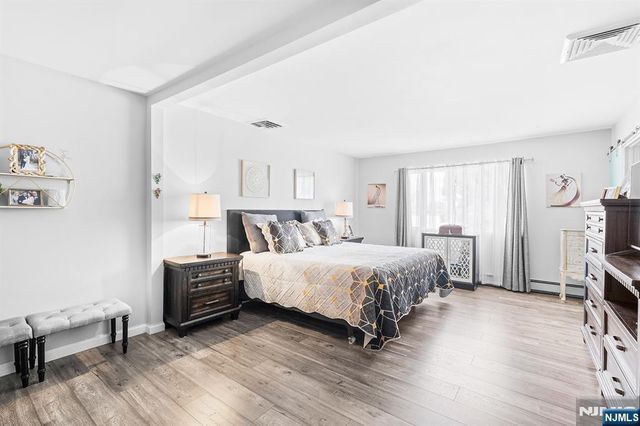 1631 Maple Street, Fort Lee, NJ 07024