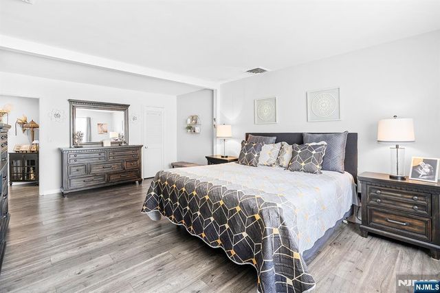 1631 Maple Street, Fort Lee, NJ 07024