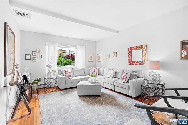 1631 Maple Street, Fort Lee, NJ 07024