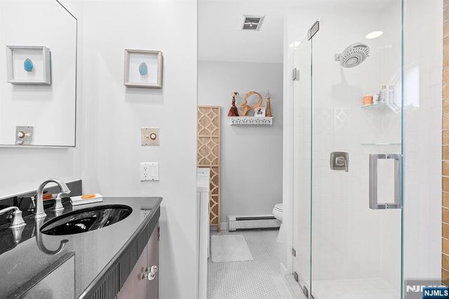 1631 Maple Street, Fort Lee, NJ 07024