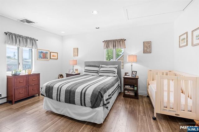 1631 Maple Street, Fort Lee, NJ 07024