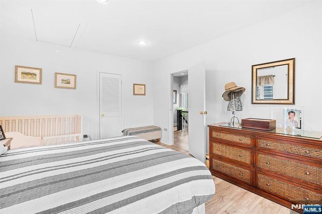 1631 Maple Street, Fort Lee, NJ 07024