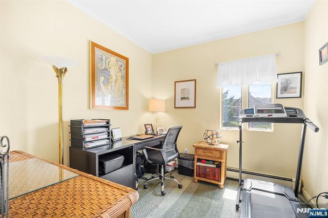 1631 Maple Street, Fort Lee, NJ 07024