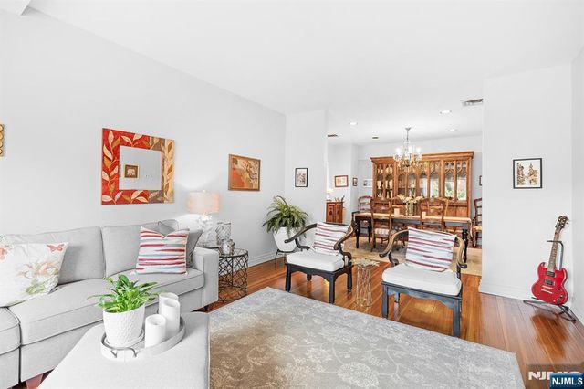 1631 Maple Street, Fort Lee, NJ 07024