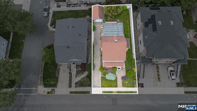 1631 Maple Street, Fort Lee, NJ 07024