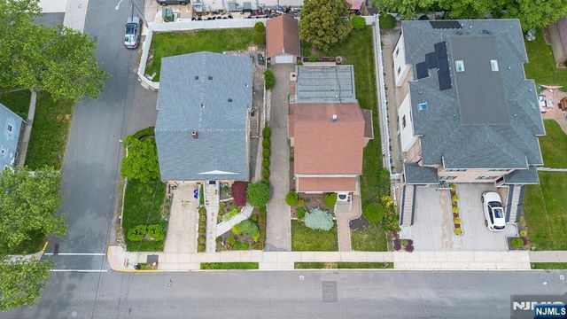 1631 Maple Street, Fort Lee, NJ 07024