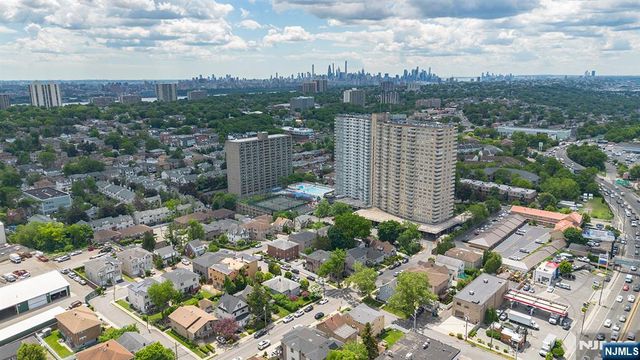 1631 Maple Street, Fort Lee, NJ 07024