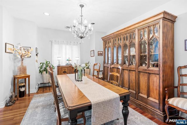 1631 Maple Street, Fort Lee, NJ 07024
