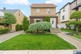 1631 Maple Street, Fort Lee, NJ 07024