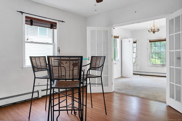 17 Walden Avenue, New London, CT 06320