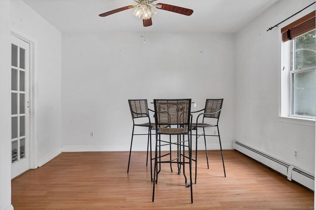 17 Walden Avenue, New London, CT 06320
