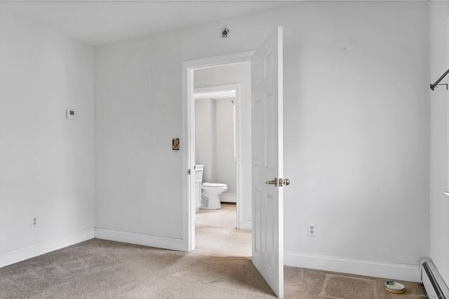 17 Walden Avenue, New London, CT 06320