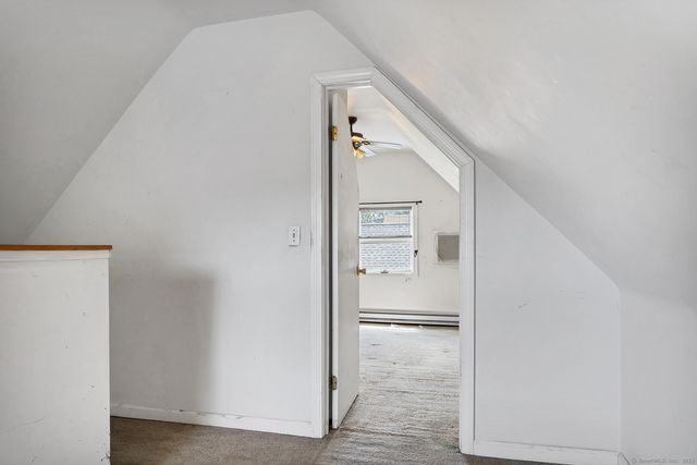 17 Walden Avenue, New London, CT 06320