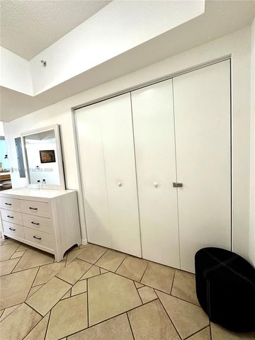 16699 Collins Avenue 2309, Sunny Isles Beach, FL 33160