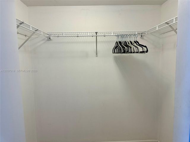 16699 Collins Avenue 2309, Sunny Isles Beach, FL 33160