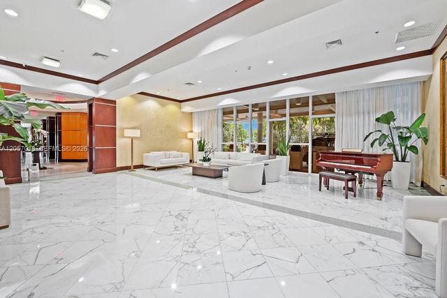 16699 Collins Avenue 2309, Sunny Isles Beach, FL 33160