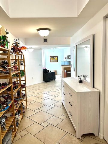16699 Collins Avenue 2309, Sunny Isles Beach, FL 33160