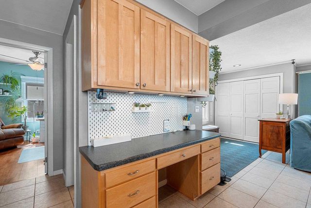 1729 N HARRIMAN STREET, Appleton, WI 54911