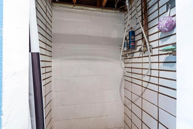 1729 N HARRIMAN STREET, Appleton, WI 54911