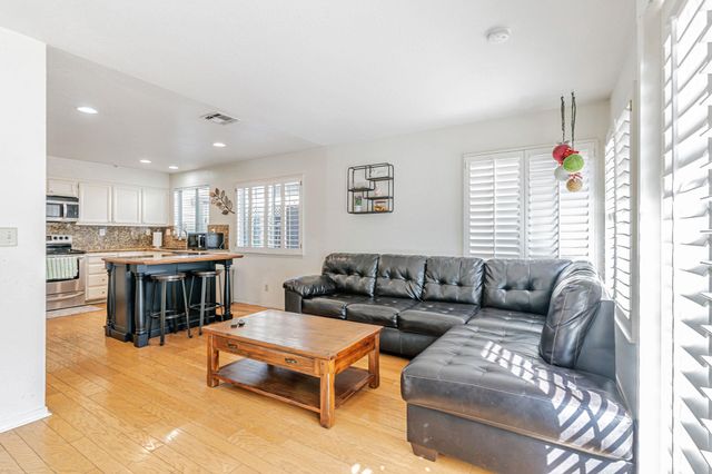 5115 Equestrian, Antioch, CA 94531