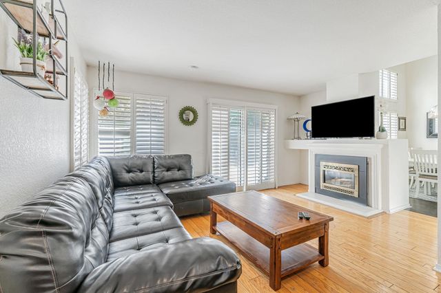 5115 Equestrian, Antioch, CA 94531