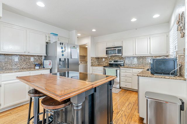 5115 Equestrian, Antioch, CA 94531