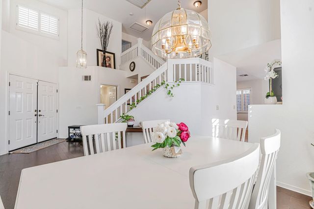 5115 Equestrian, Antioch, CA 94531