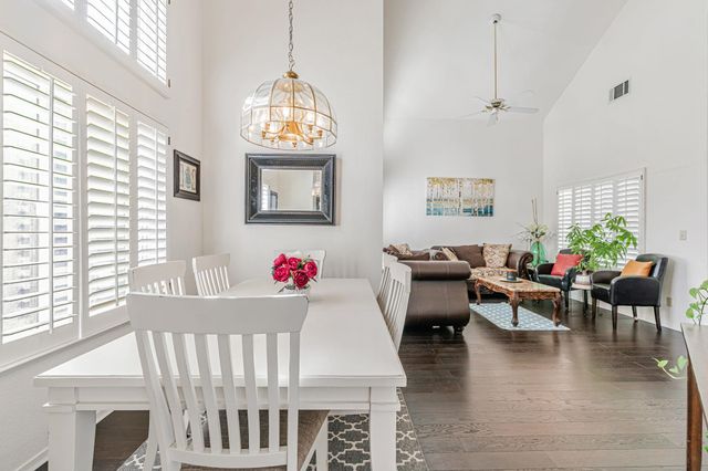 5115 Equestrian, Antioch, CA 94531