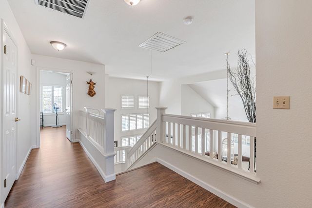 5115 Equestrian, Antioch, CA 94531