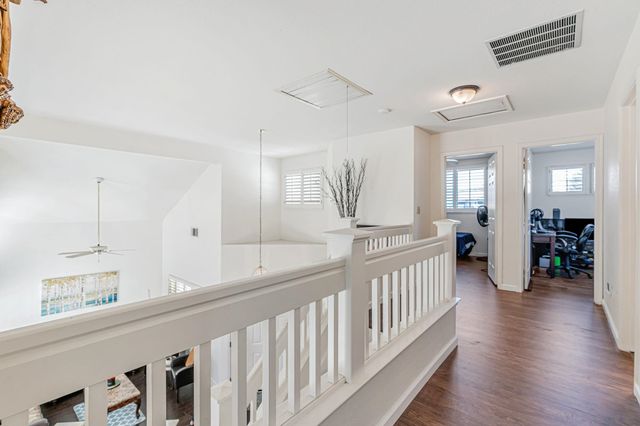 5115 Equestrian, Antioch, CA 94531